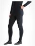 Термоштани Craft ADV Warm Intensity Pant