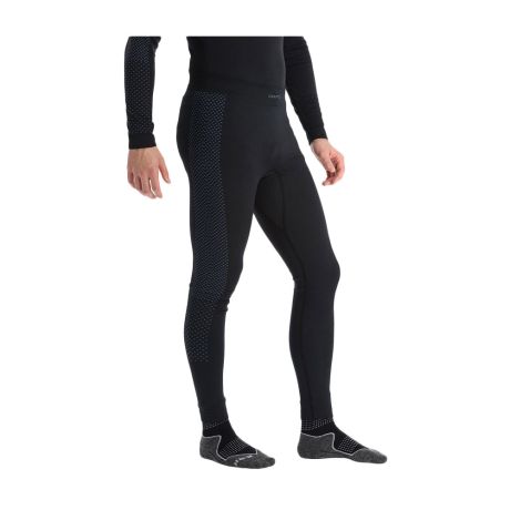 Термоштани Craft ADV Warm Intensity Pant