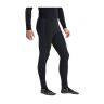Термоштани Craft ADV Warm Intensity Pant