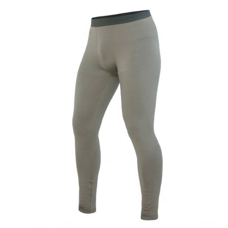 Термоштани Fahrenheit Polartec Power Grid HWT Khaki