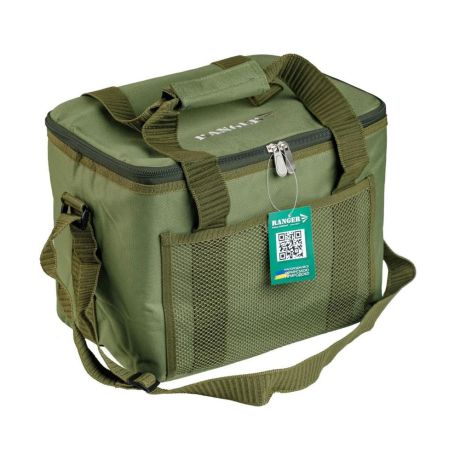 Термосумка Ranger HB5-M