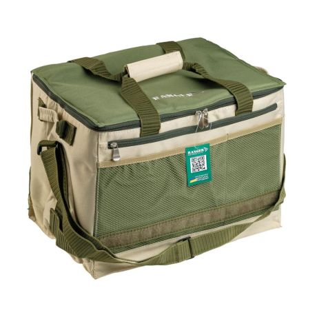 Термосумка Ranger HB5-XL
