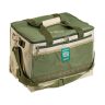 Термосумка Ranger HB5-XL