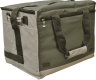Термосумка Ranger HB5-XL
