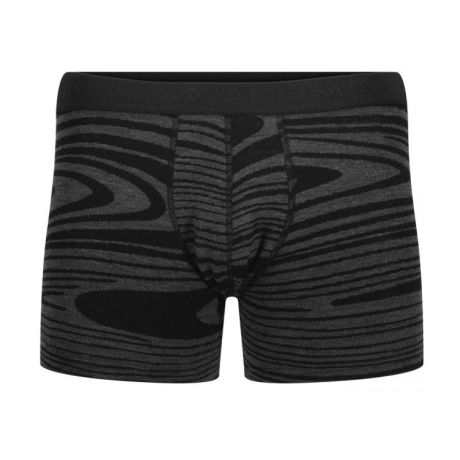 Термотруси Aclima WarmWool 200 Boxer