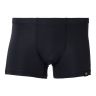 Термотрусы Turbat Hike Boxer 2 Black