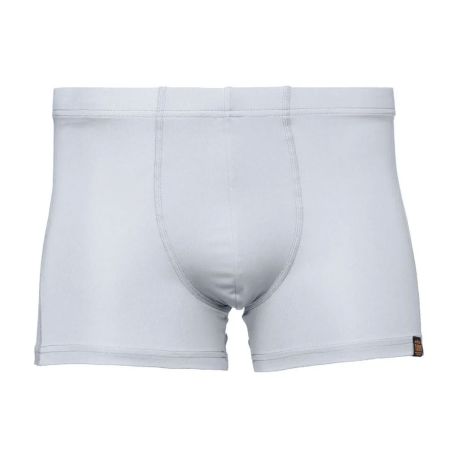 Термотруси Turbat Hike Boxer 2 Glacier Gray