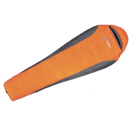 Спальник Terra Incognita Siesta 100