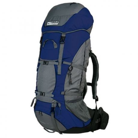 Рюкзак Terra Incognita Titan 60