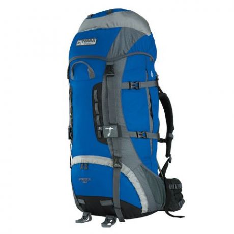 Рюкзак Terra Incognita Vertex 100