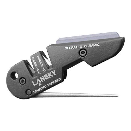 Точило Lansky Blade Medic