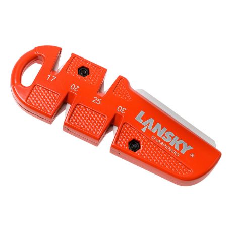 Точило Lansky C-Sharp