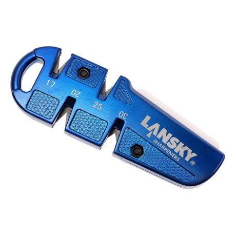 Точило Lansky Quadsharp