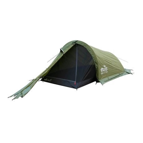 Намет Tramp Bike 2 TRT-020