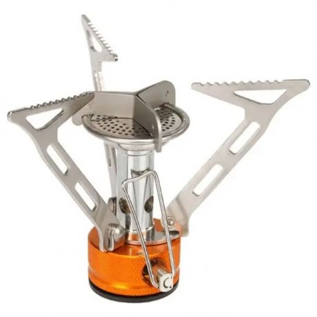 Пальник Tramp UTRG-042