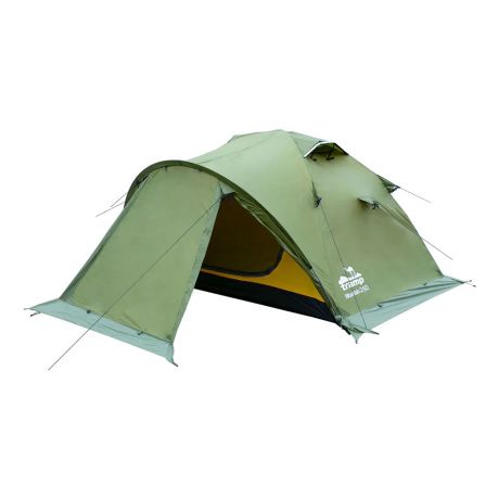 Намет Tramp Mountain 2 TRT-022
