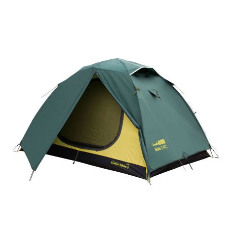 Намет Tramp Nishe 2 V2 TRT-053