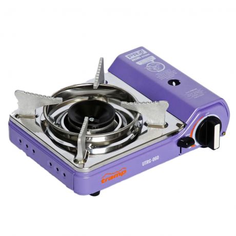 Плитка Tramp Міні UTRG-060