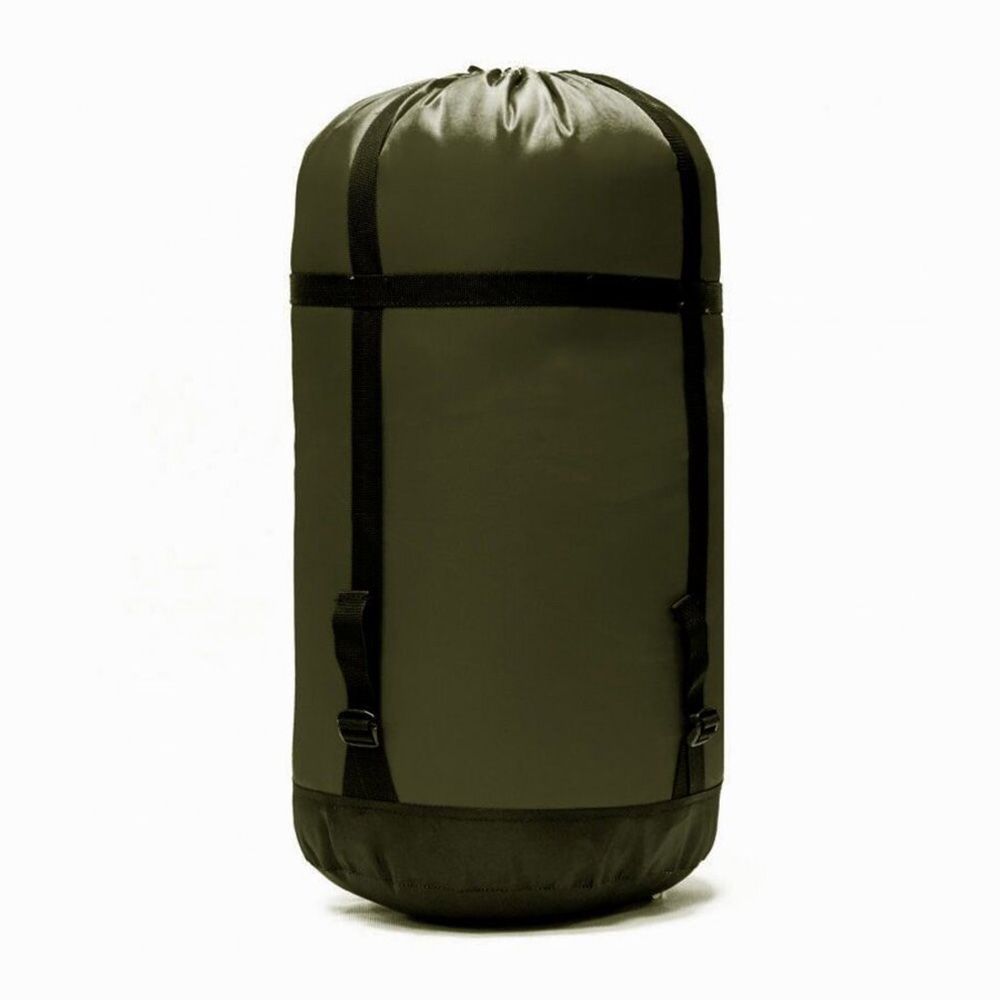 Компресійний мішок Travel Extreme M Khaki