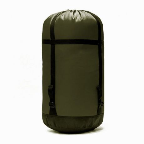 Компресійний мішок Travel Extreme M Grey