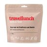 Сублімат Travellunch Локшина з яловичиною та грибами 125 г
