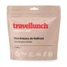 Сублимат Travellunch Паста болоньезе с говядиной 250 г