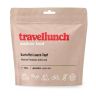 Сублімат Travellunch Картопляне пюре з цибулею-пореєм 125 г