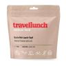 Сублимат Travellunch Картофельное пюре с луком-пореем 250 г