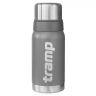 Термос Tramp Olive 0.5 л Grey TRC-030 Grey