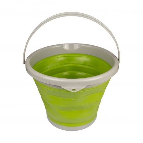 Складное ведро Tramp TRC-091 10л
