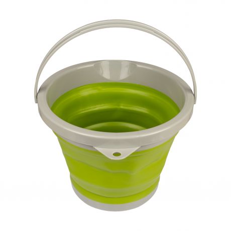 Складное ведро Tramp 5L TRC-092
