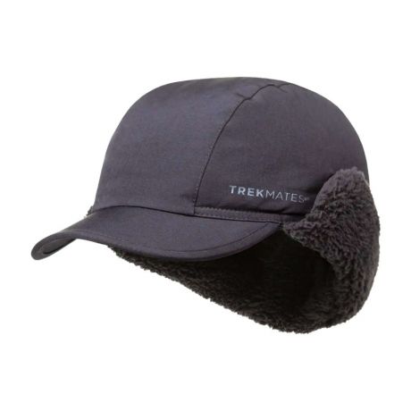 Шапка Trekmates Lowick GTX Hat