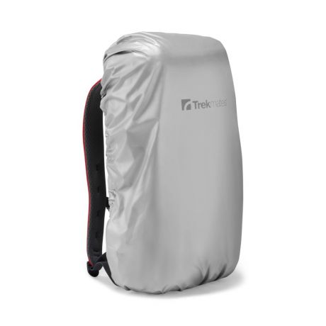 Рейнкавер Trekmates Reversible Rucksack Rain Cover 65L