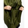 Пончо Trekmates Rove Poncho Chive