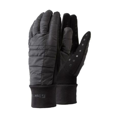 Рукавички Trekmates Stretch Grip Hybrid Glove