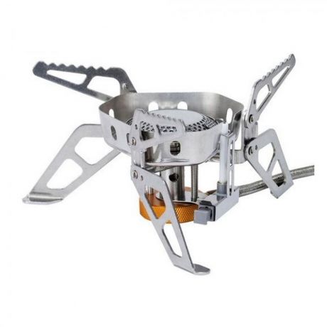 Пальник Tramp UTRG-046