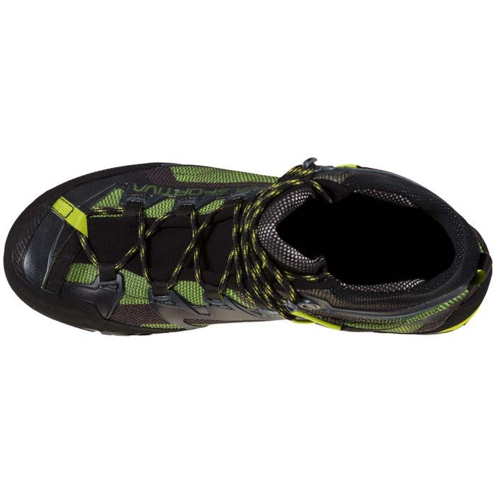 Ботинки La Sportiva Trango Tech GTX