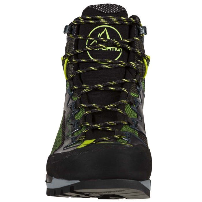 Ботинки La Sportiva Trango Tech GTX