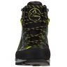 Ботинки La Sportiva Trango Tech GTX
