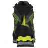 Ботинки La Sportiva Trango Tech GTX