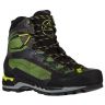Ботинки La Sportiva Trango Tech GTX