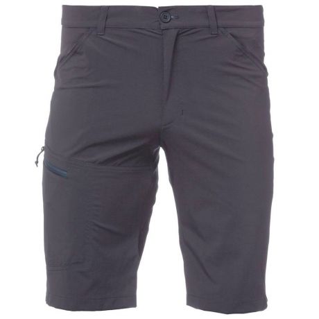 Шорти Turbat Bali Shorts