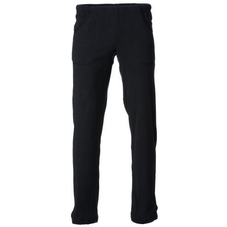 Штани Turbat Camp 2 Uni