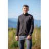 Фліс Turbat Omalo Black