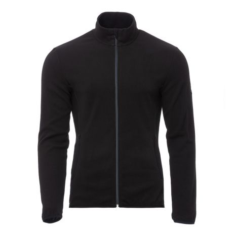 Фліс Turbat Omalo Plantation Olive