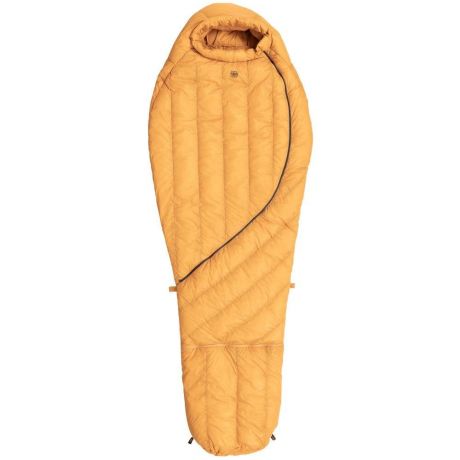 Спальний мішок Turbat Ultar