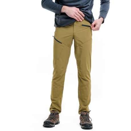 Штани Turbat Prut Pro