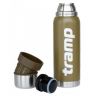 Термос TRC-031 0.75 л Olive