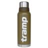 Термос TRC-031 0.75 л Olive