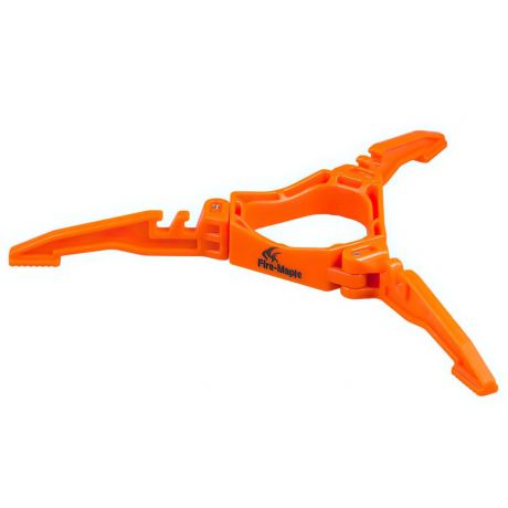 Підставка Fire-Maple FMS 710